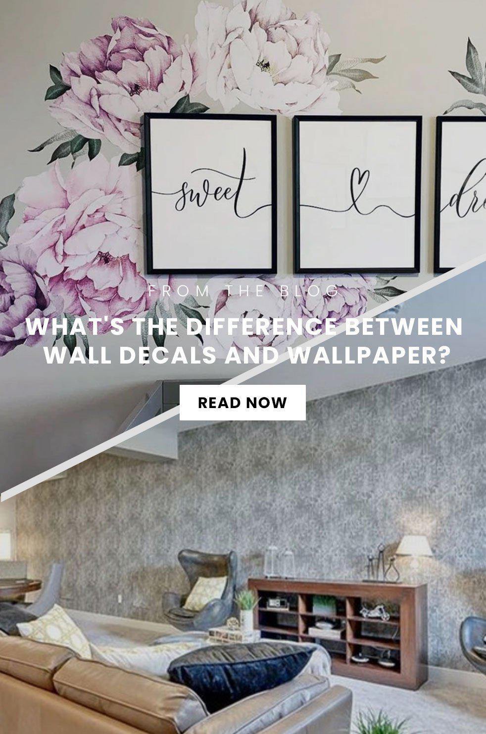 Between Wallpapers