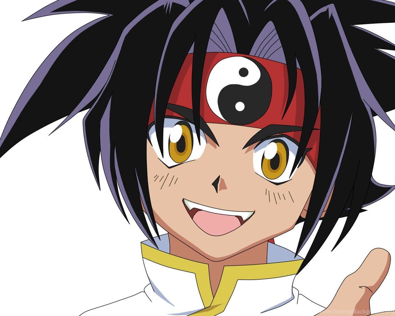 Beyblade Hd Wallpapers