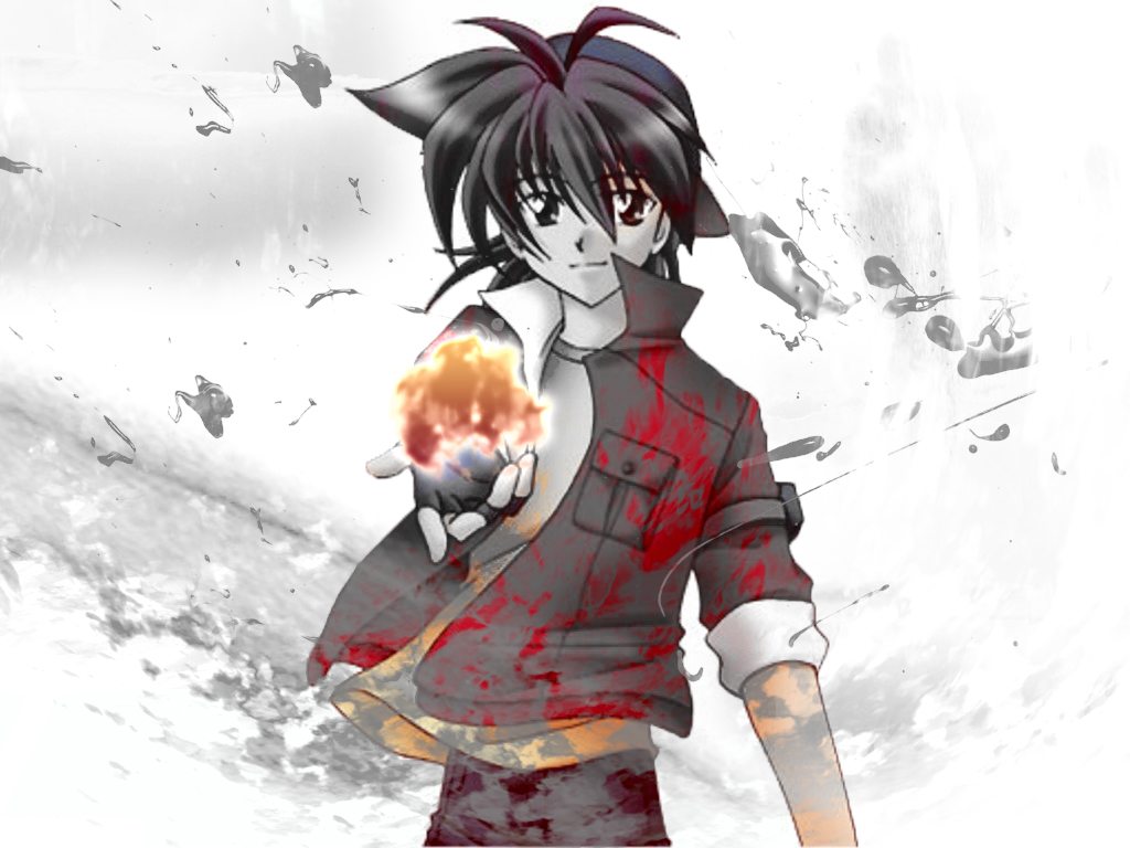 Beyblade Hd Wallpapers