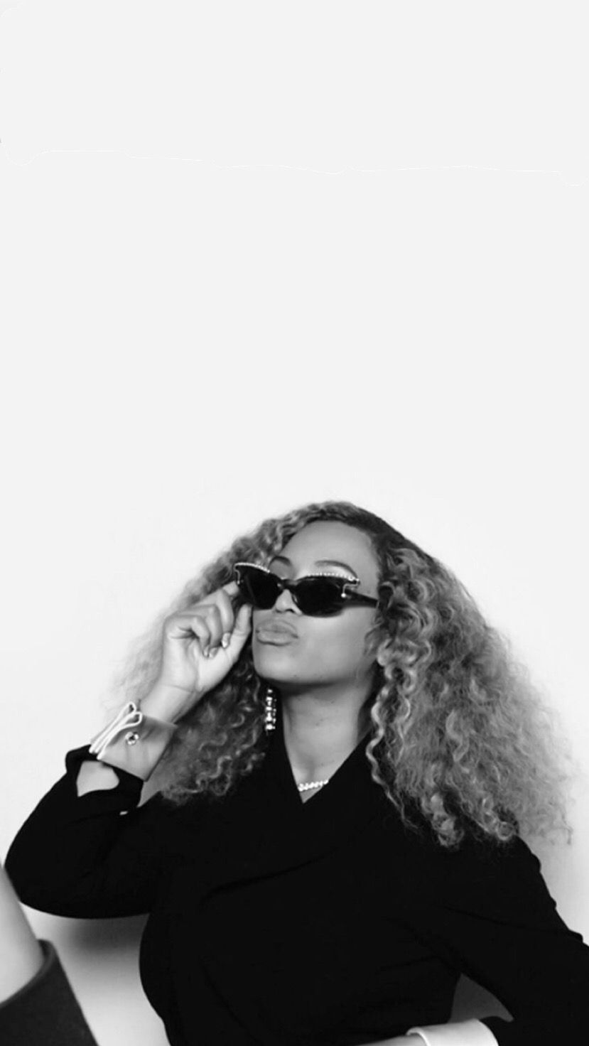 Beyonce Aesthetic Wallpapers