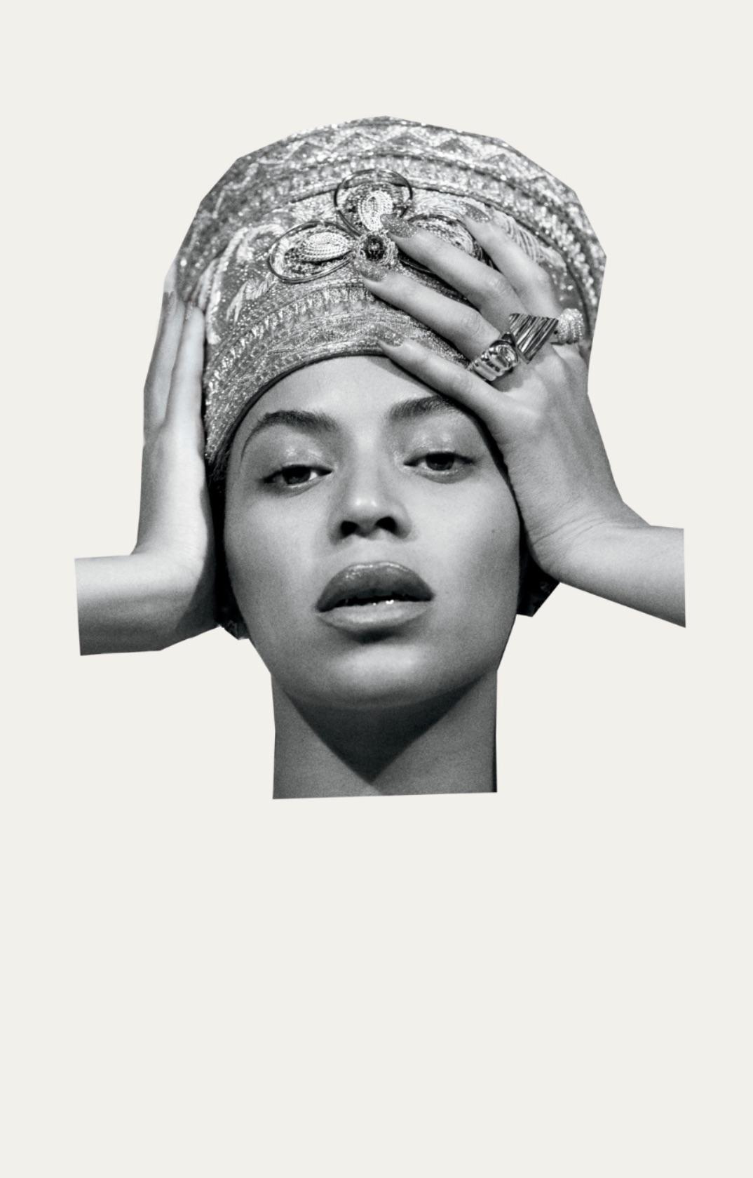 Beyonce Homecoming Wallpapers