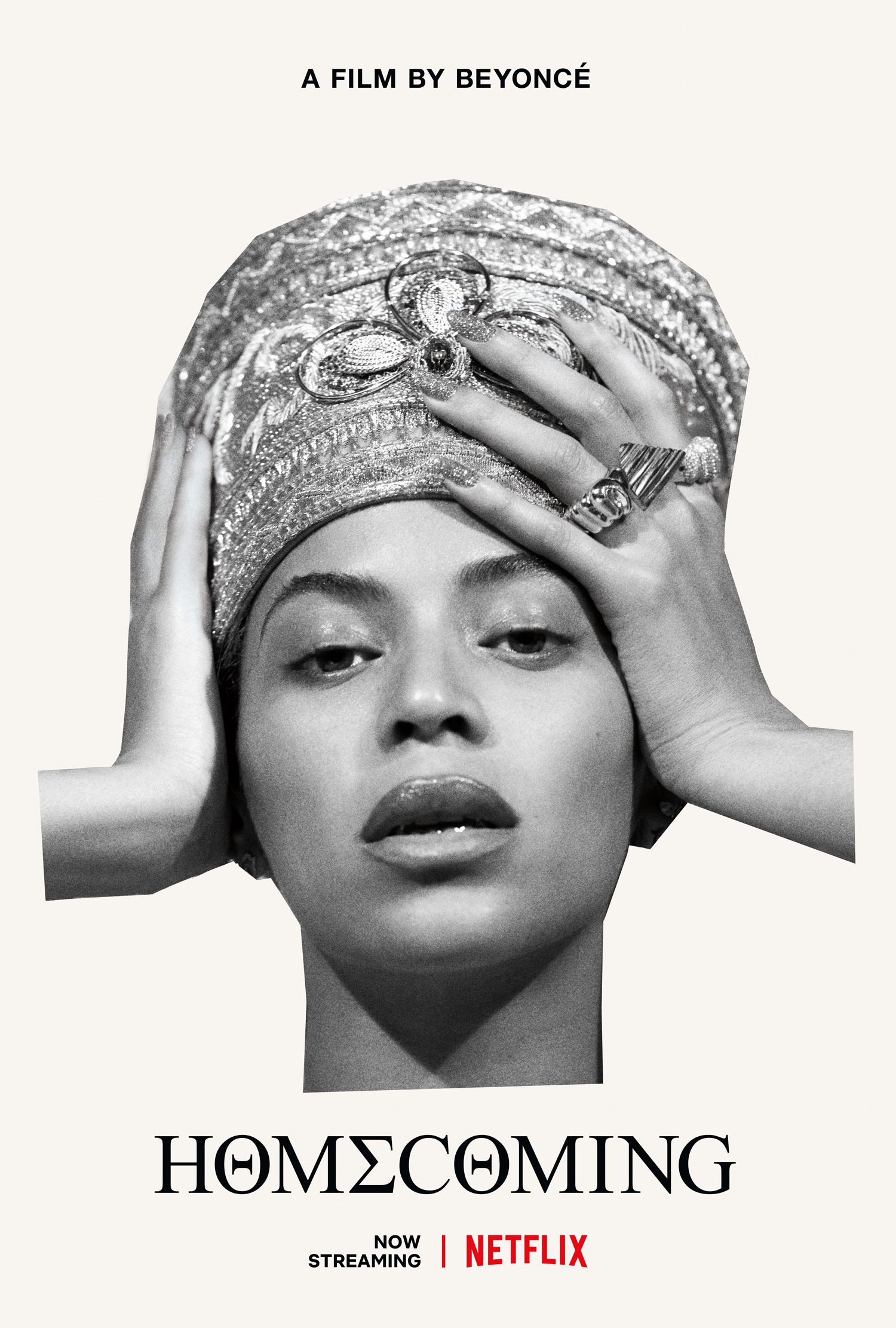 Beyonce Homecoming Wallpapers