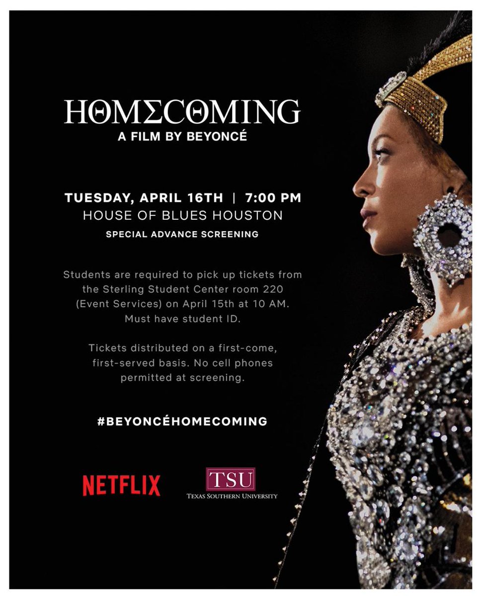 Beyonce Homecoming Wallpapers