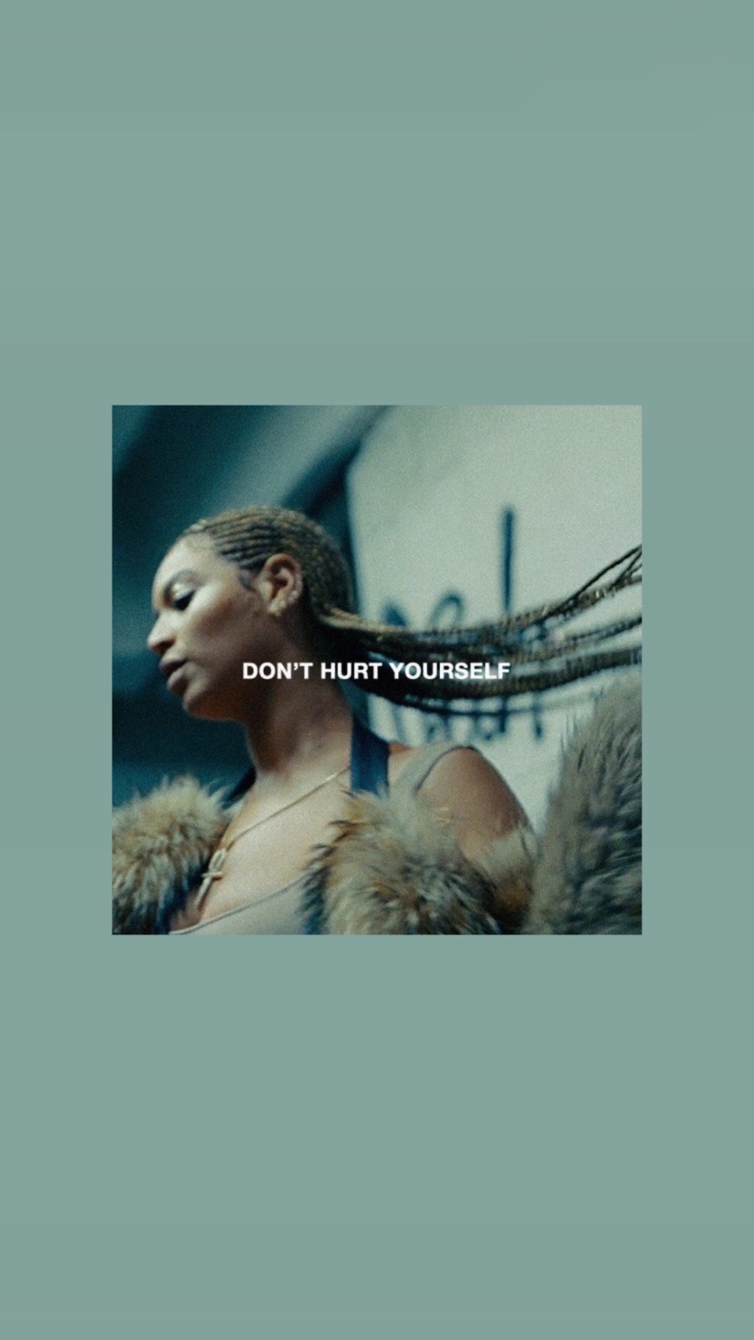 Beyonce Lemonade Wallpapers