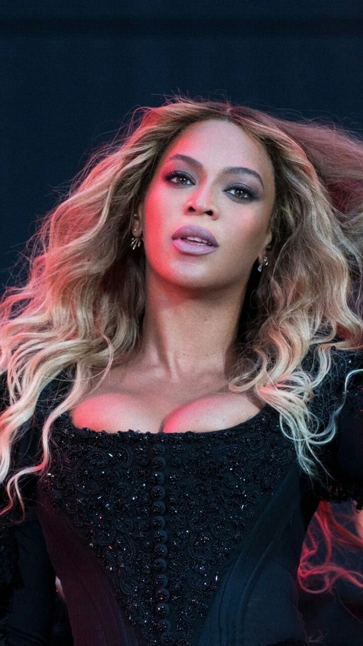 Beyonce Wallpapers