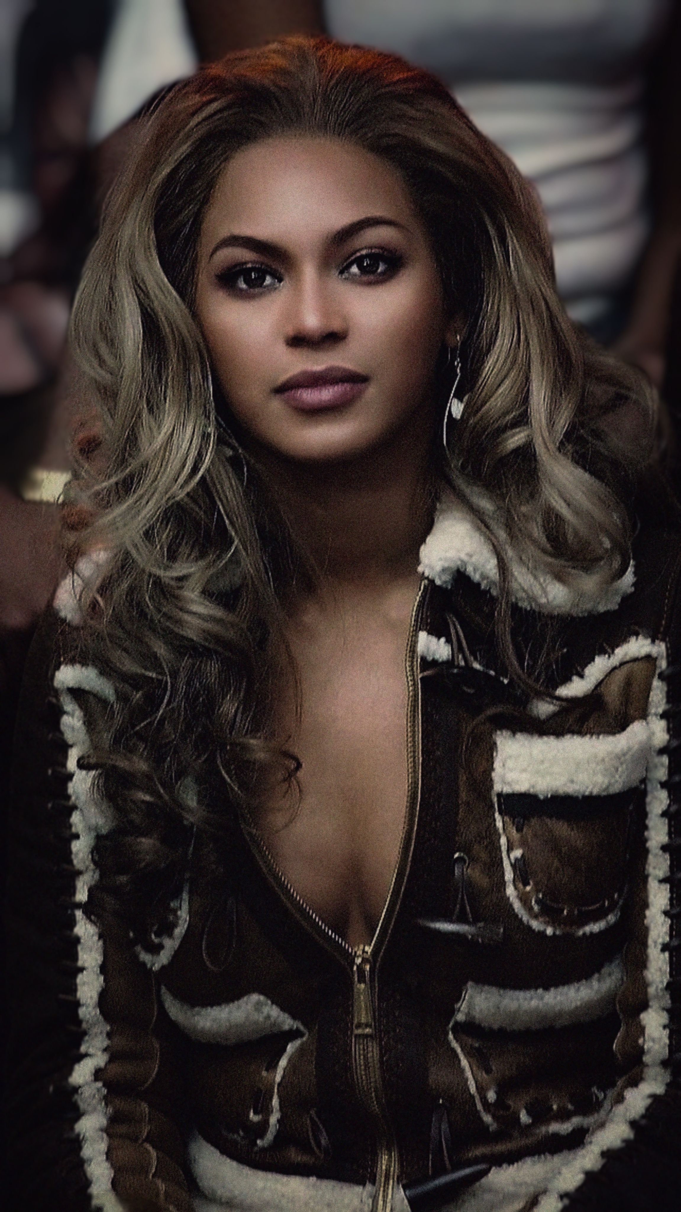 Beyonce Wallpapers