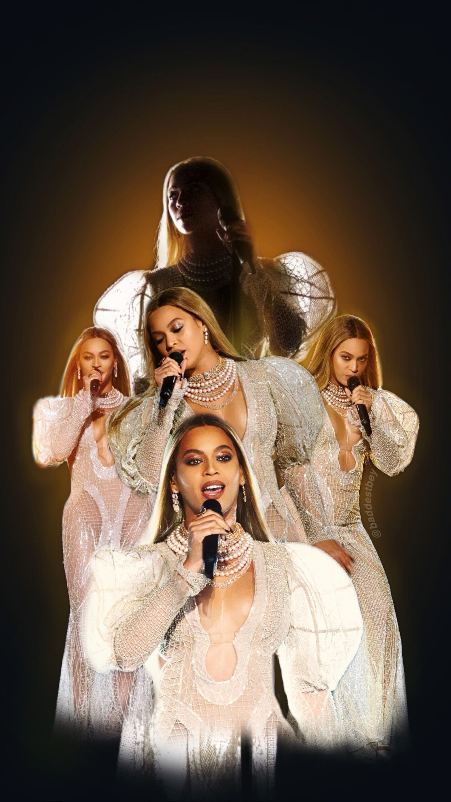 Beyonce Wallpapers