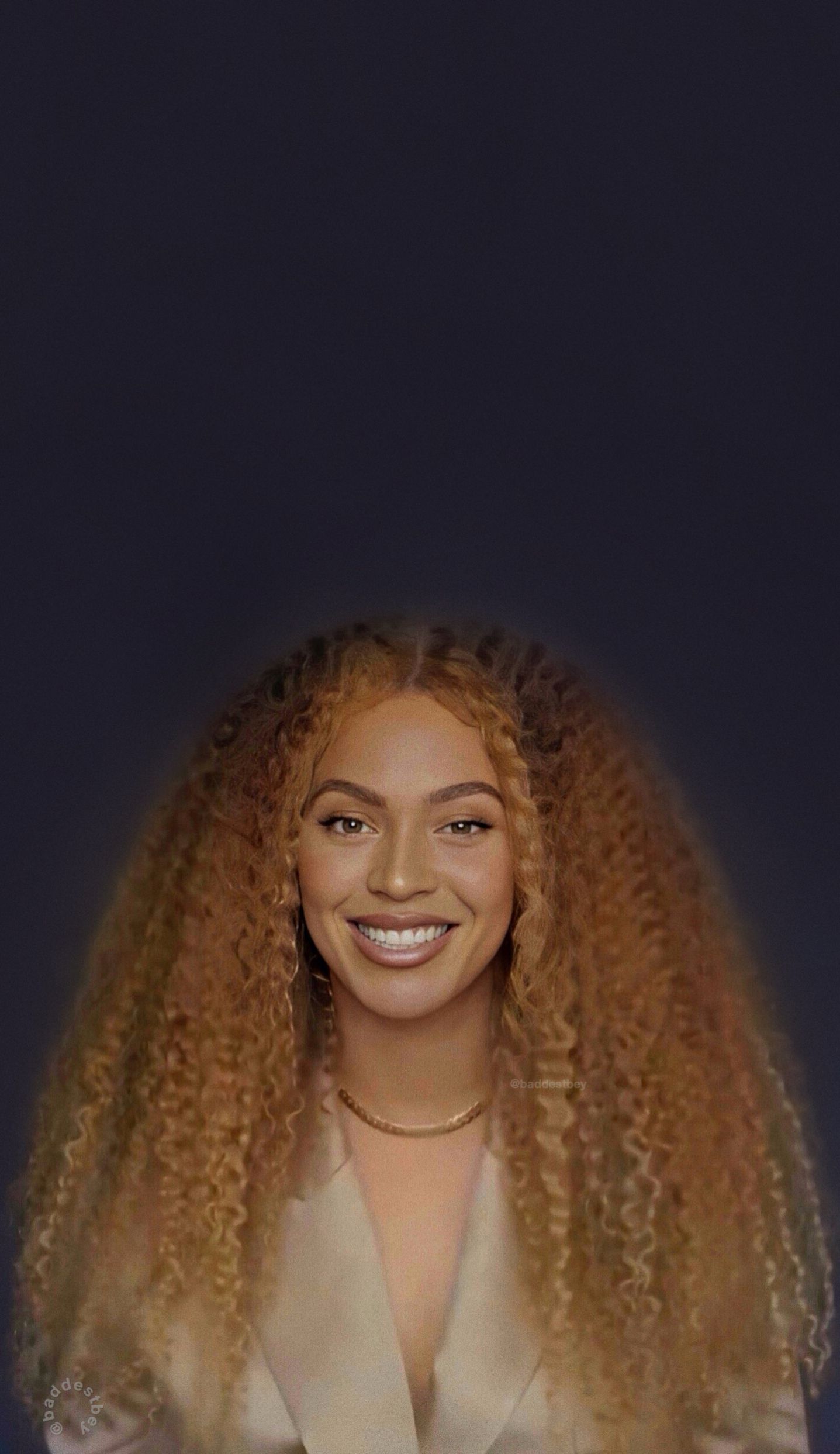 Beyonce Wallpapers