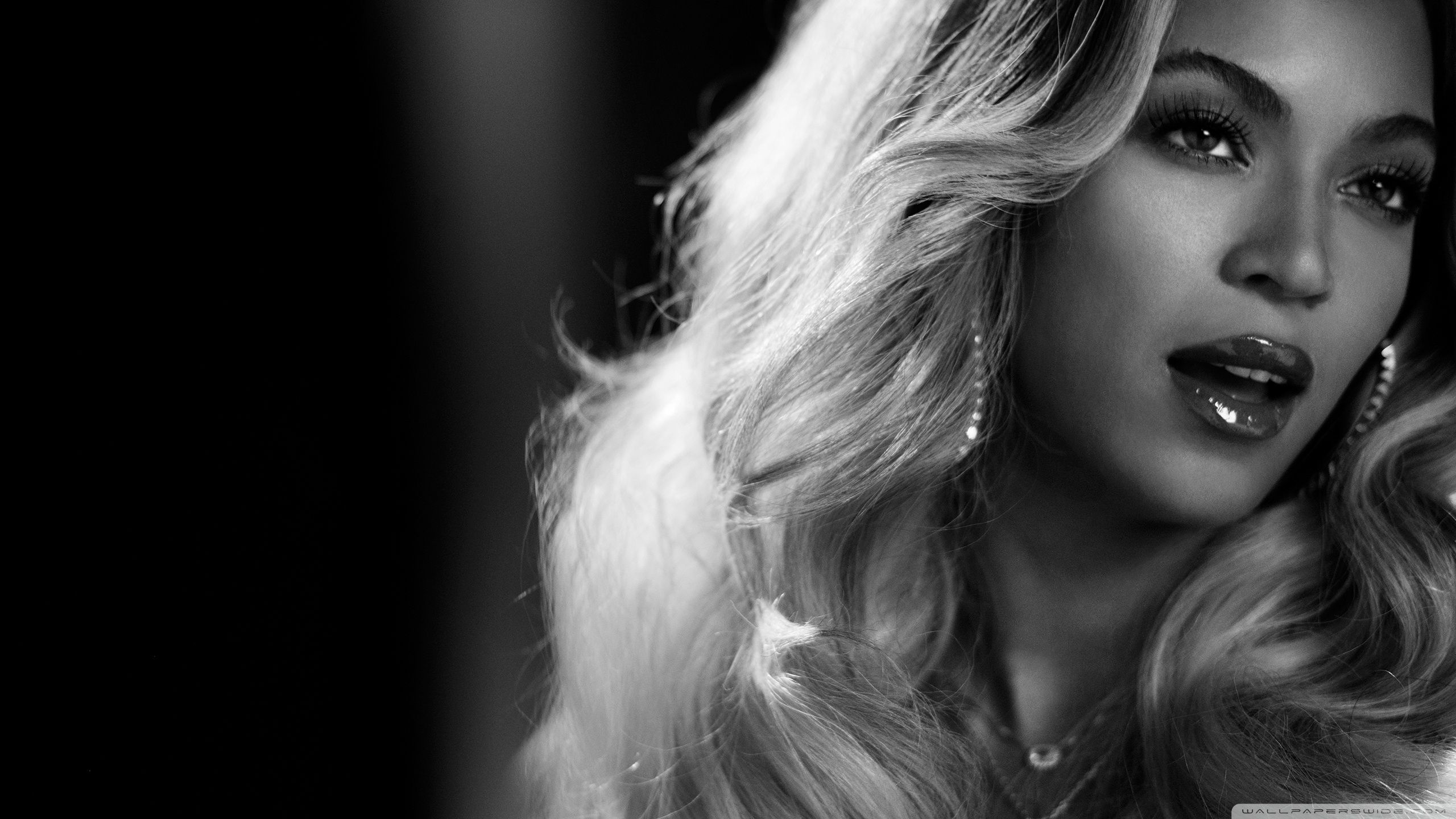 Beyonce Wallpapers