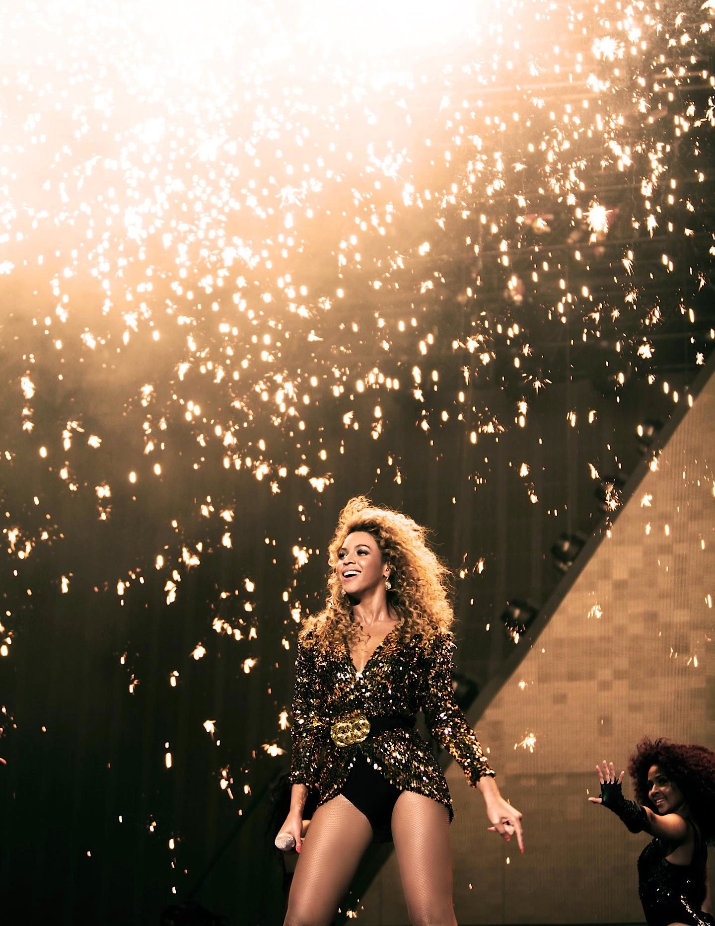 Beyonce Wallpapers