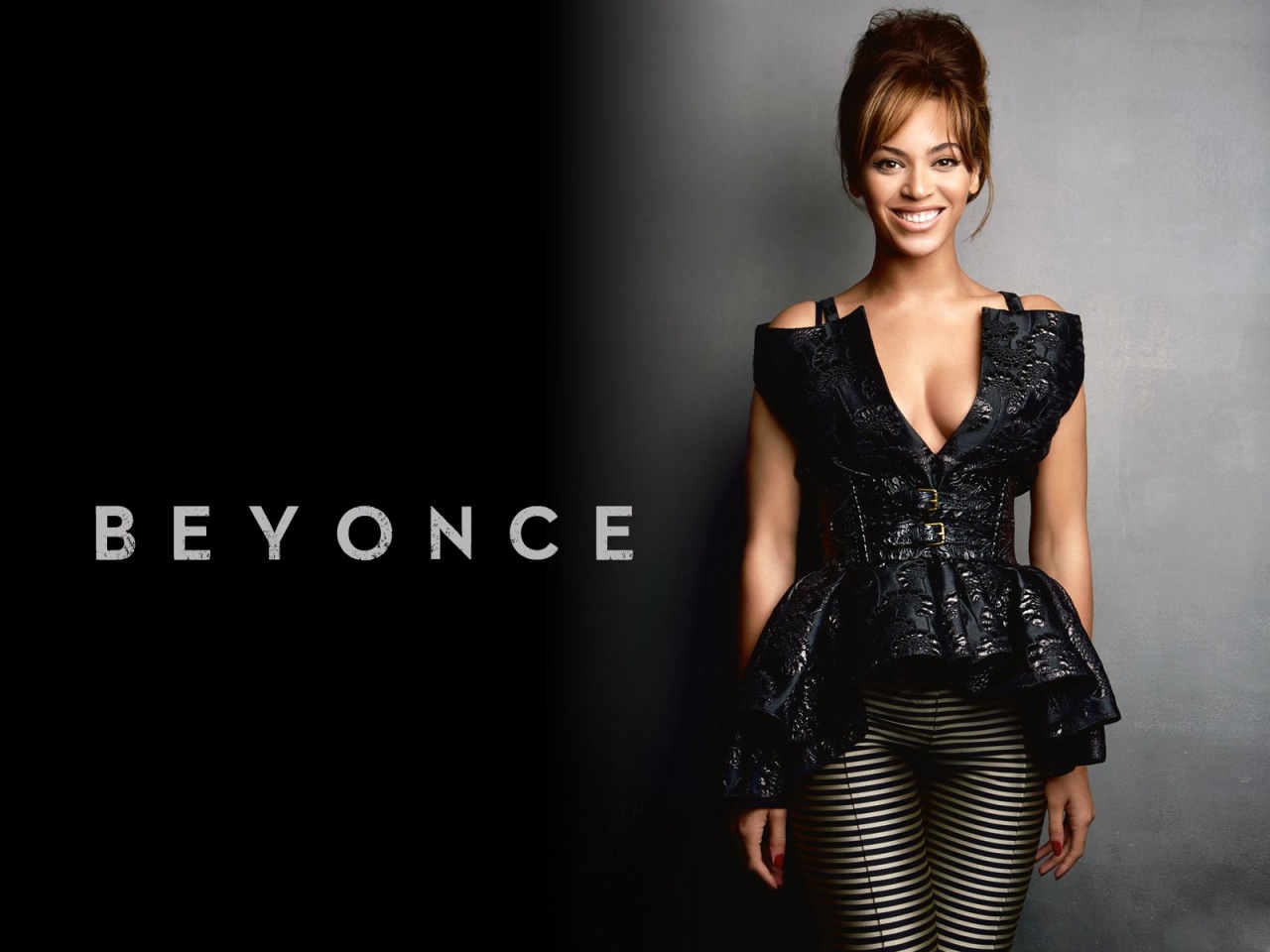 Beyonce Wallpapers