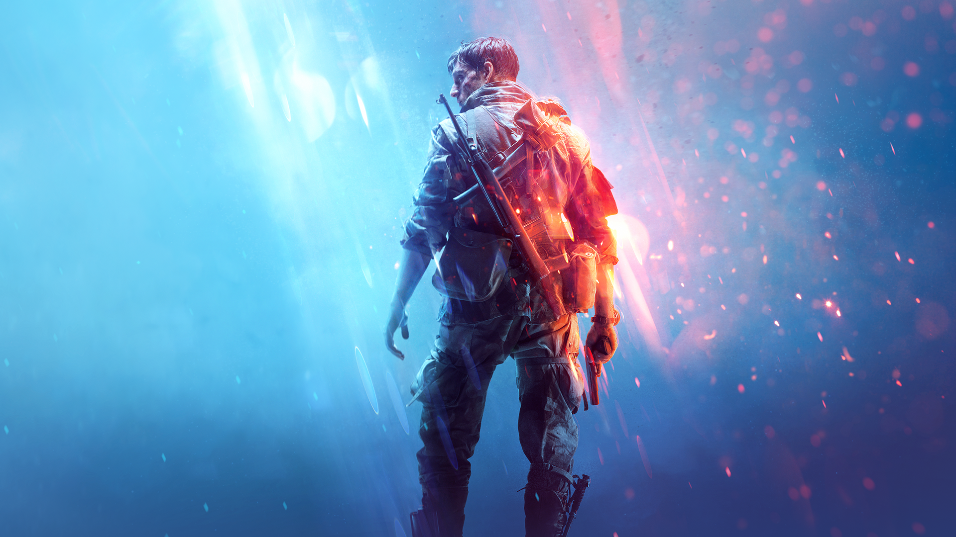 Bfv Wallpapers