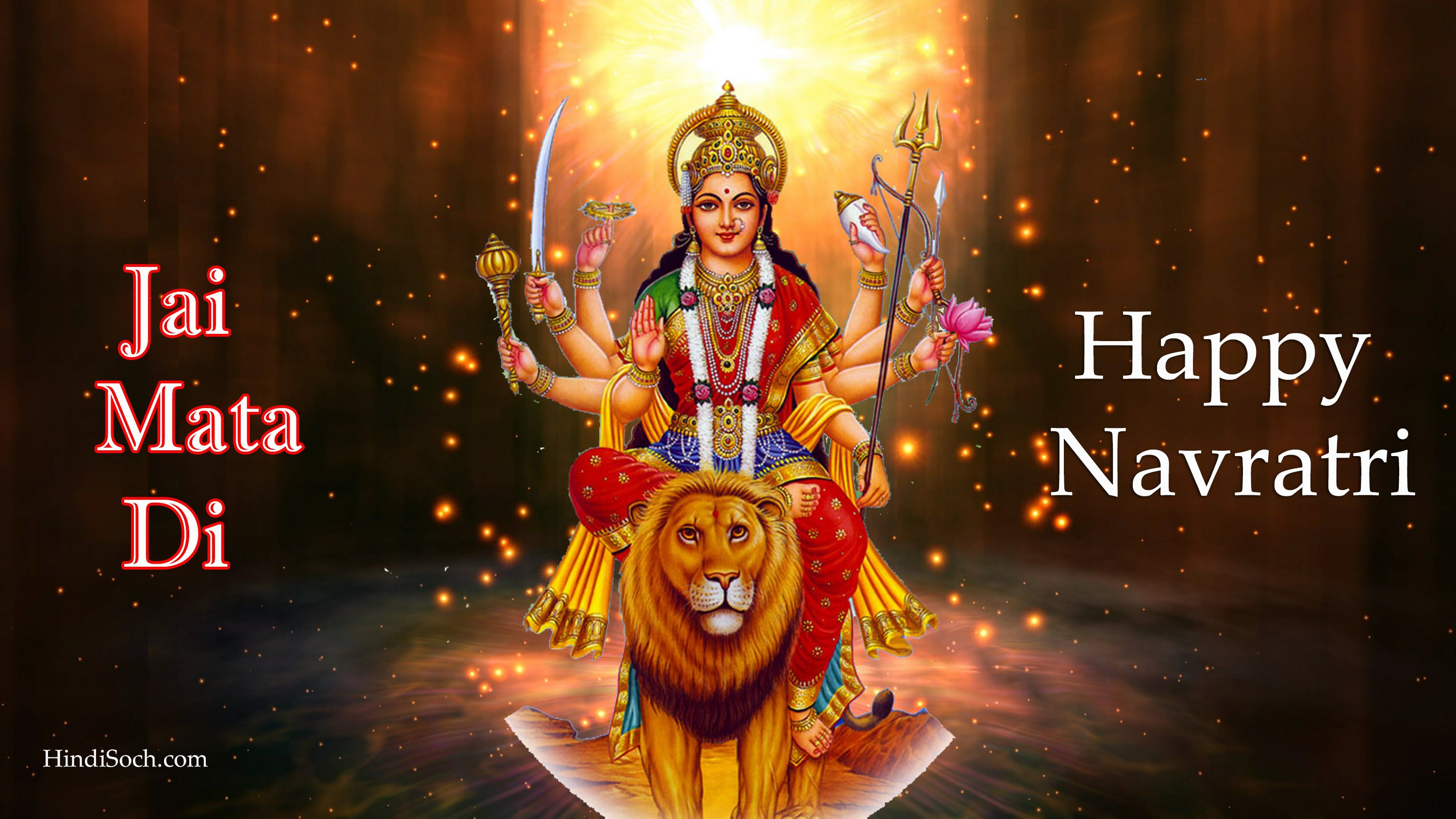 Bharat Mata Images Wallpapers