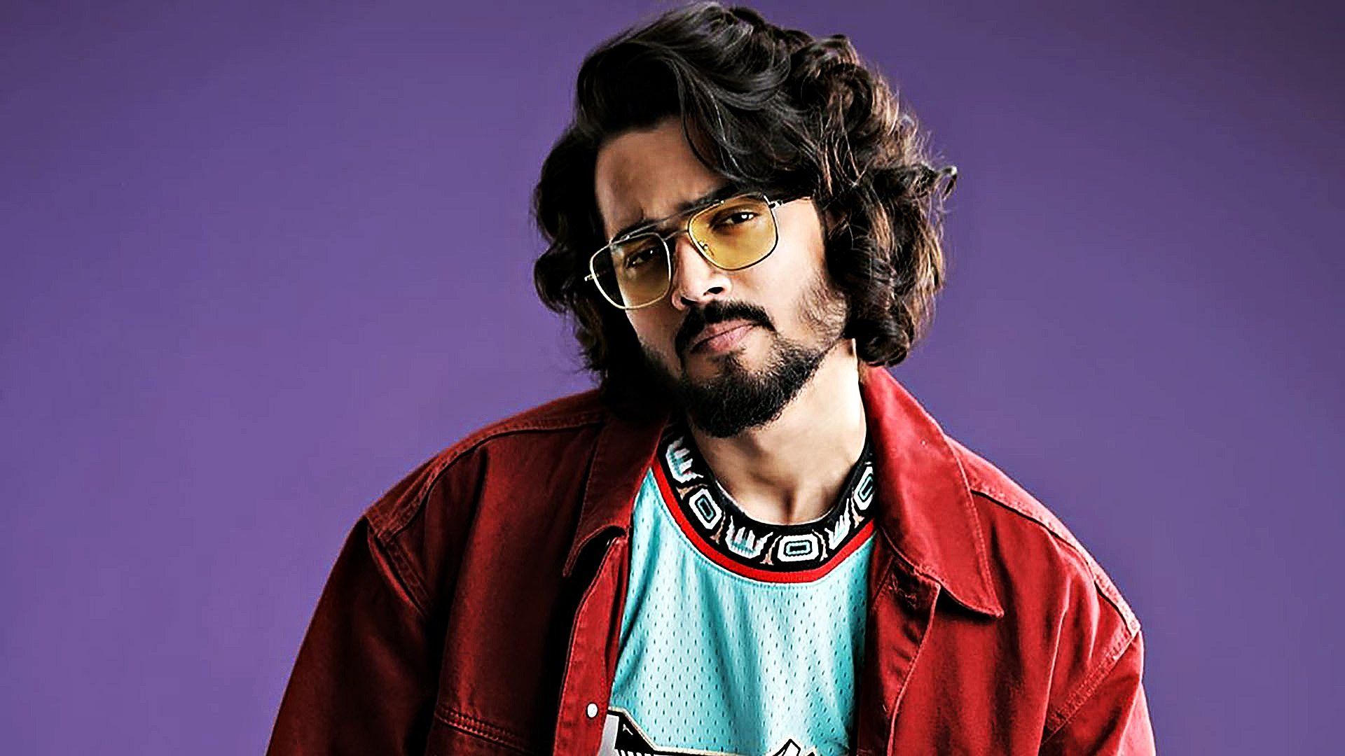 Bhuvan Bam Wallpapers