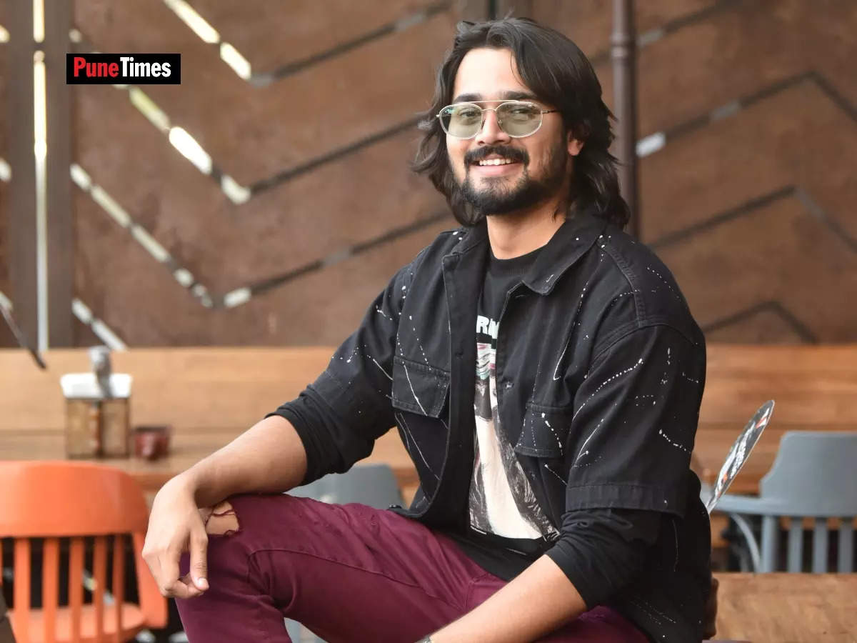 Bhuvan Bam Wallpapers