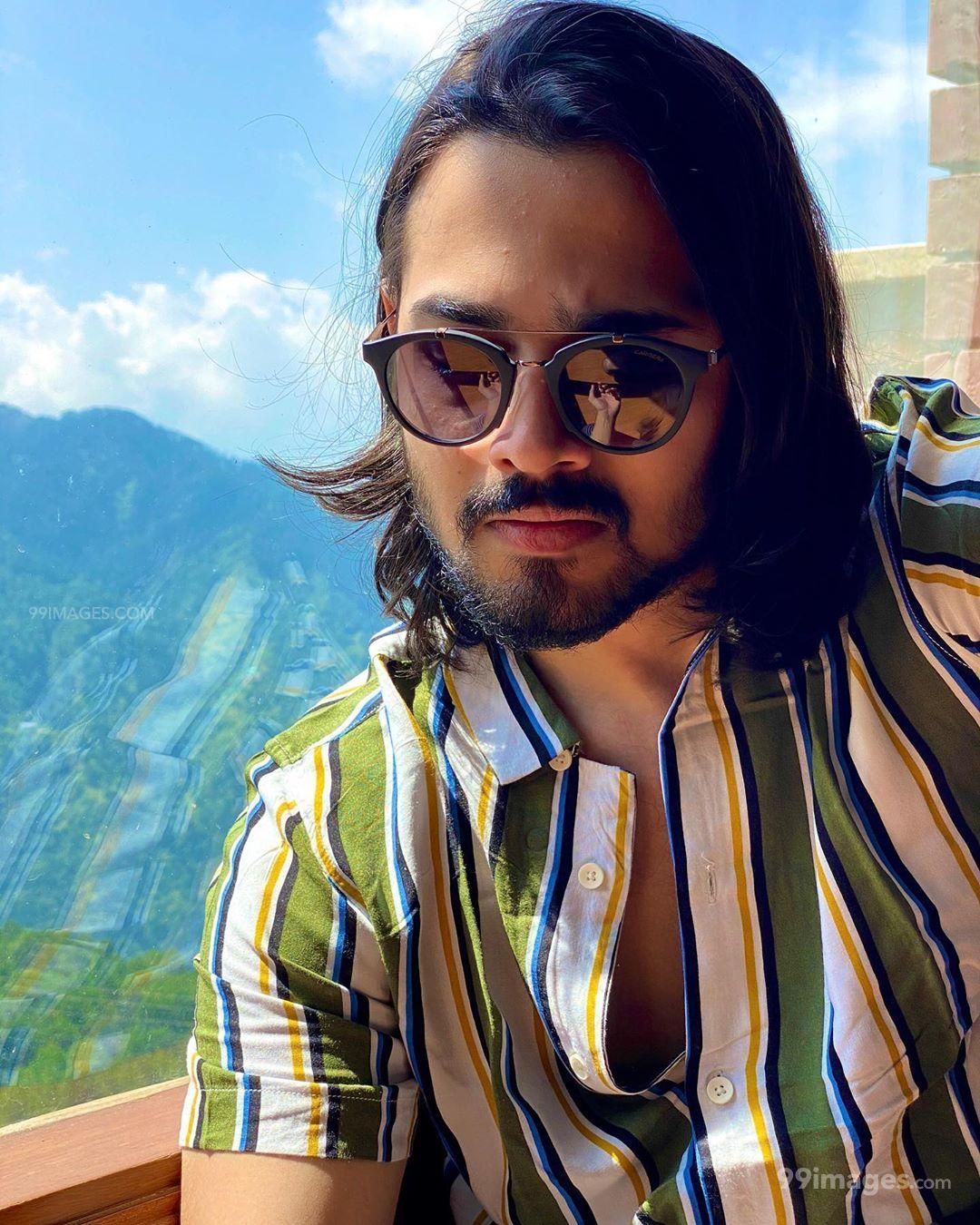 Bhuvan Bam Wallpapers