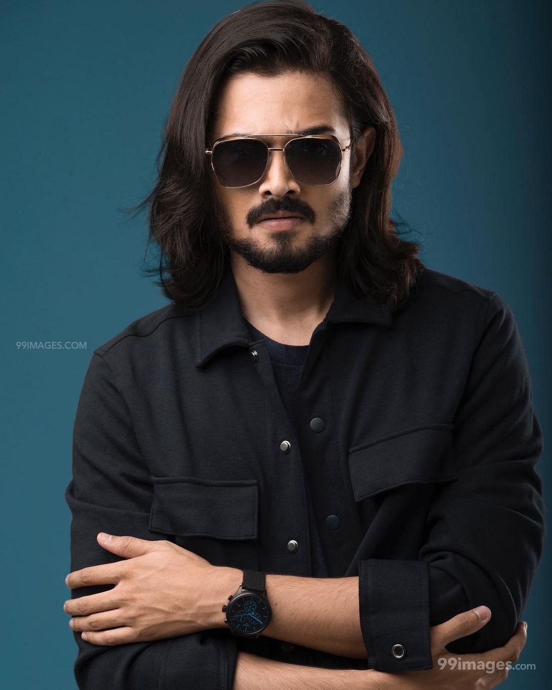 Bhuvan Bam Wallpapers