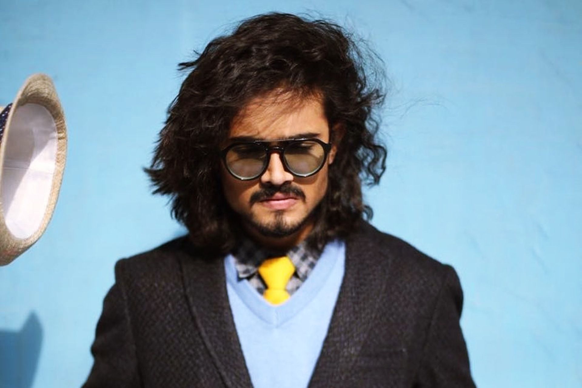 Bhuvan Bam Wallpapers