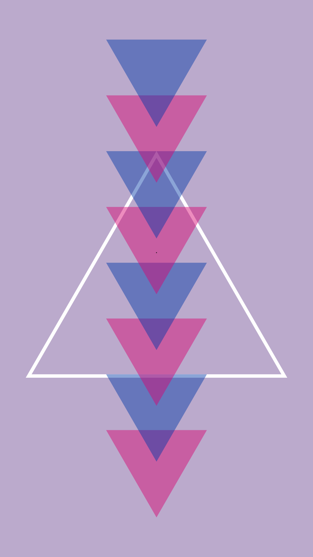 Bi Pride Wallpapers