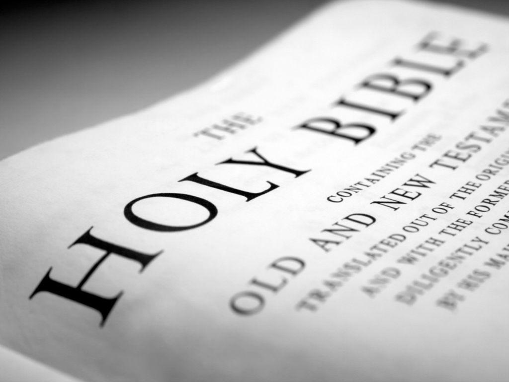 Bible Images Hd Wallpapers