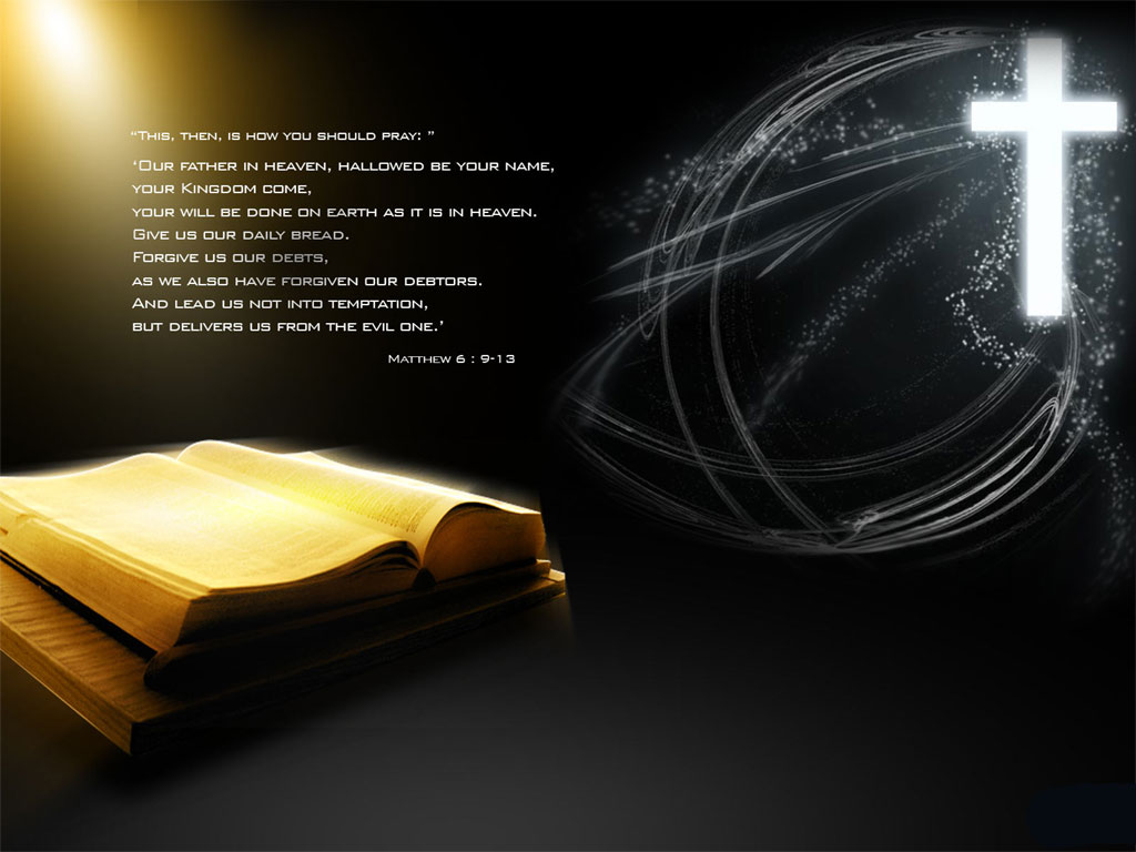Bible Images Hd Wallpapers