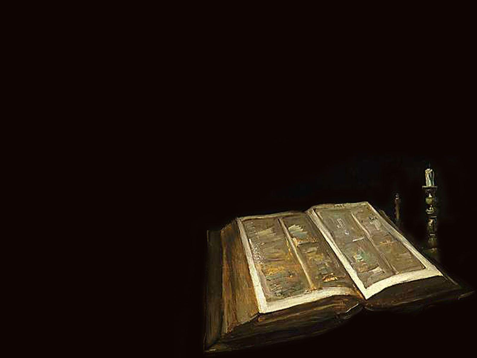 Bible Images Hd Wallpapers