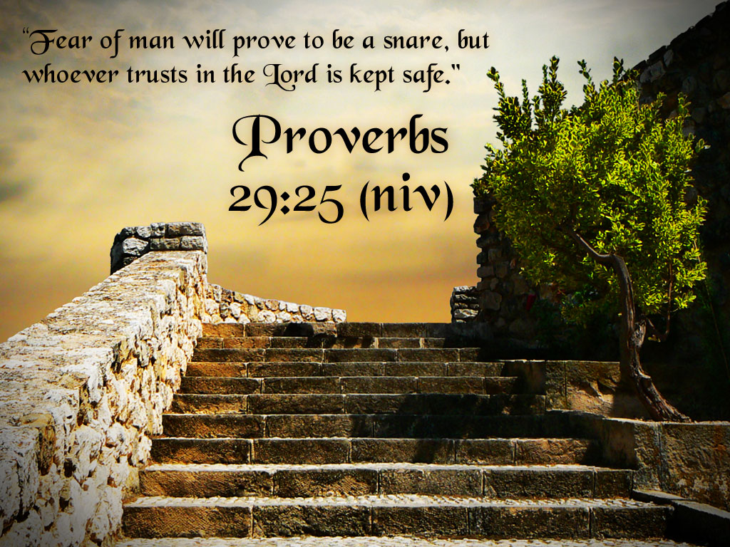 Bible Quotes Wallpapers