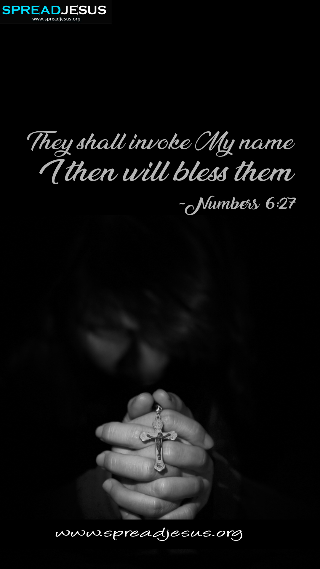 Bible Verse For Mobiles Wallpapers