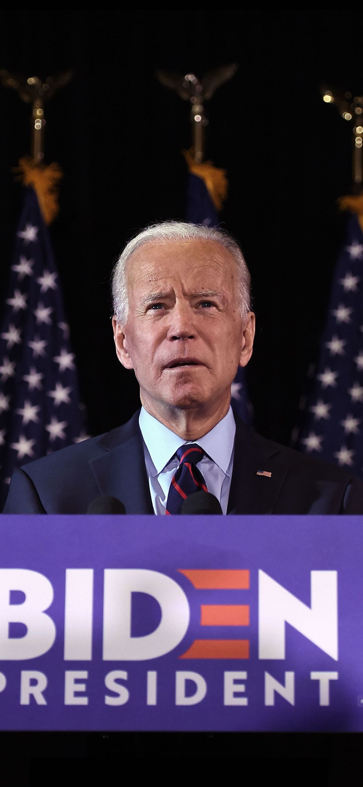 Biden Wallpapers