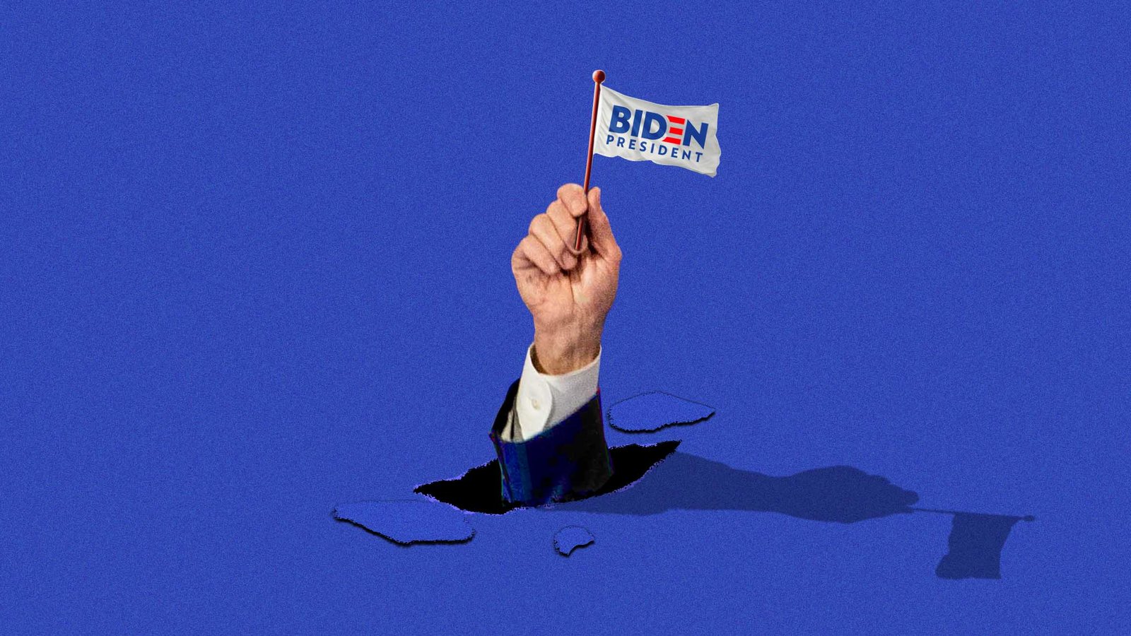 Biden Wallpapers