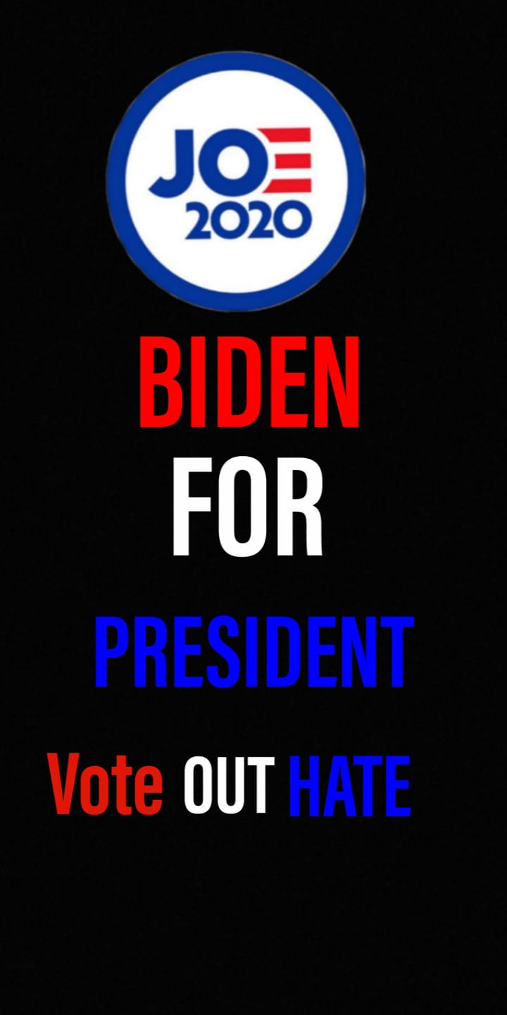 Biden Wallpapers