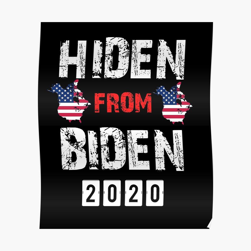 Biden Wallpapers