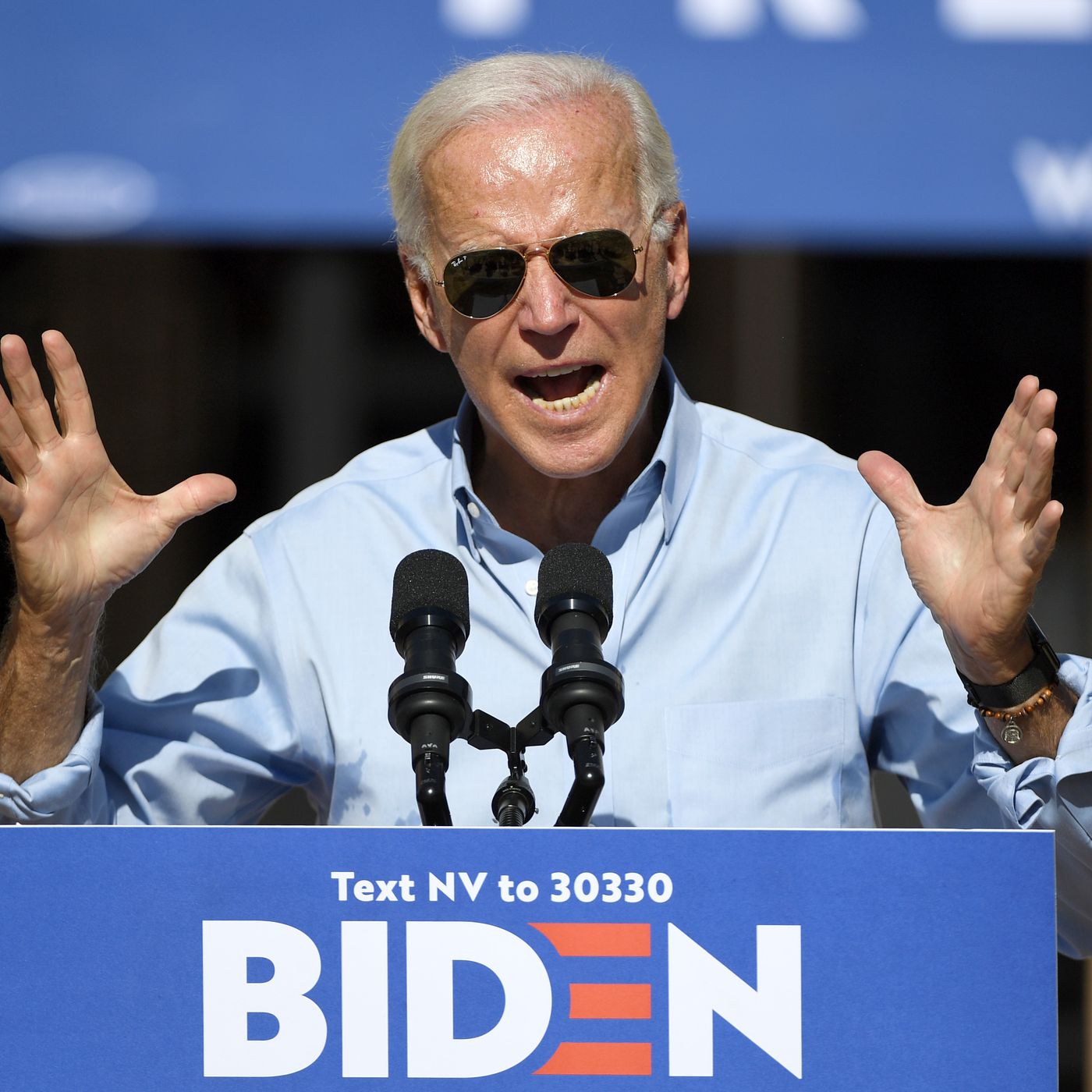 Biden Wallpapers