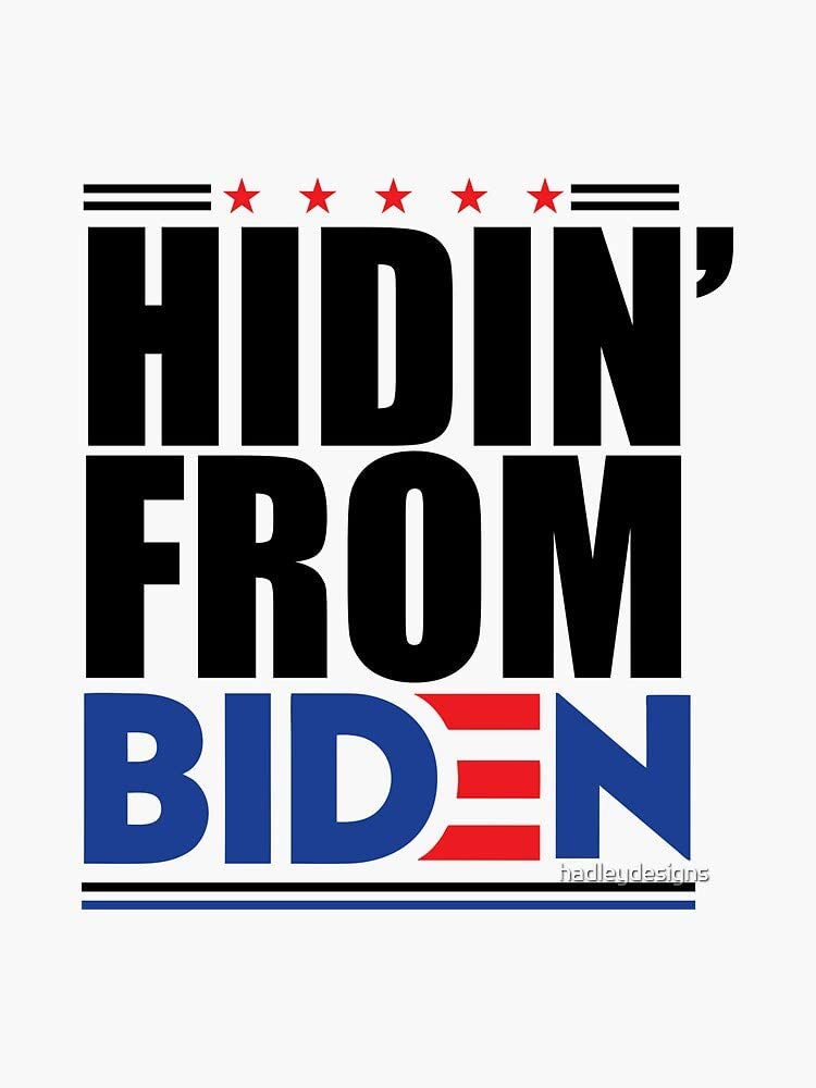 Biden Wallpapers