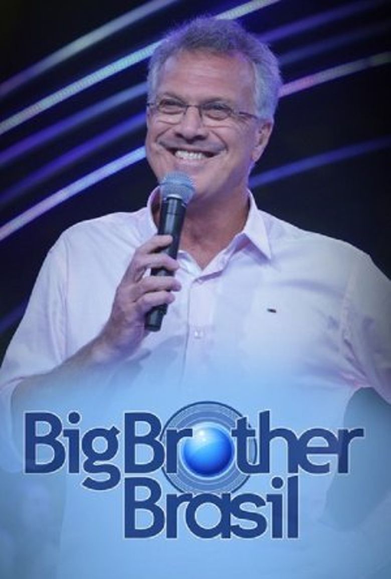 Big Brother Brasil Wallpapers