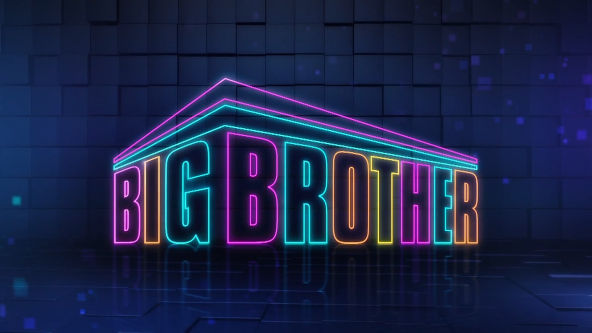 Big Brother Brasil Wallpapers