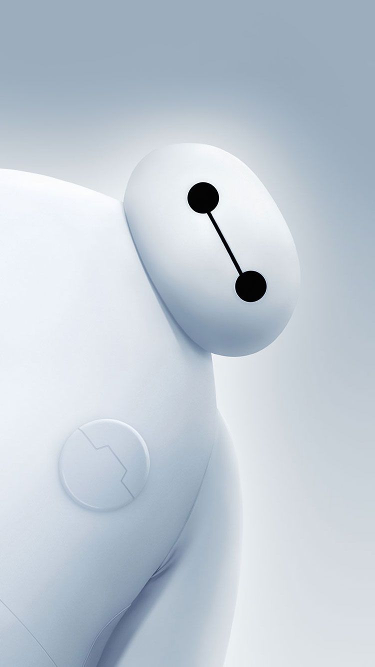 Big Hero 6 Images Wallpapers