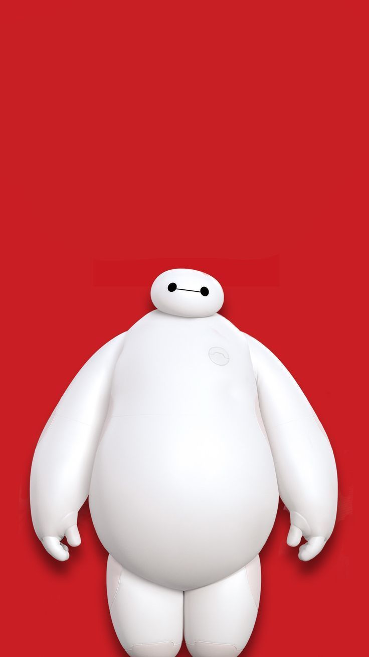 Big Hero 6 Images Wallpapers