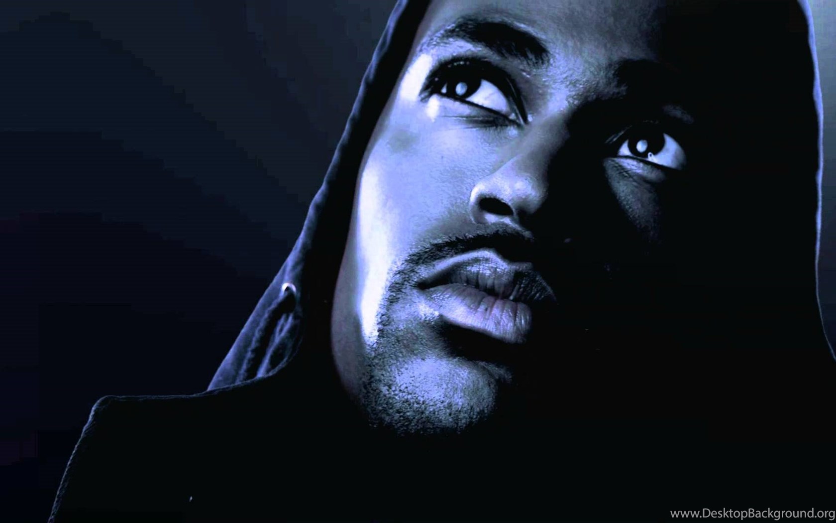 Big Sean Wallpapers