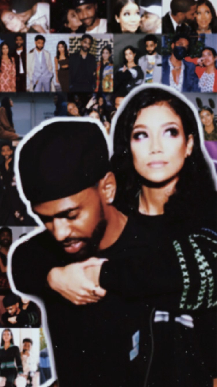 Big Sean Wallpapers