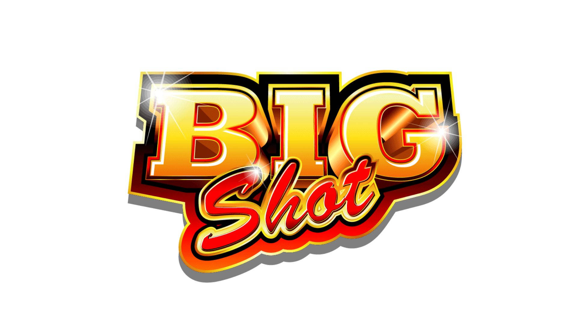 Big Shot Wallpapers