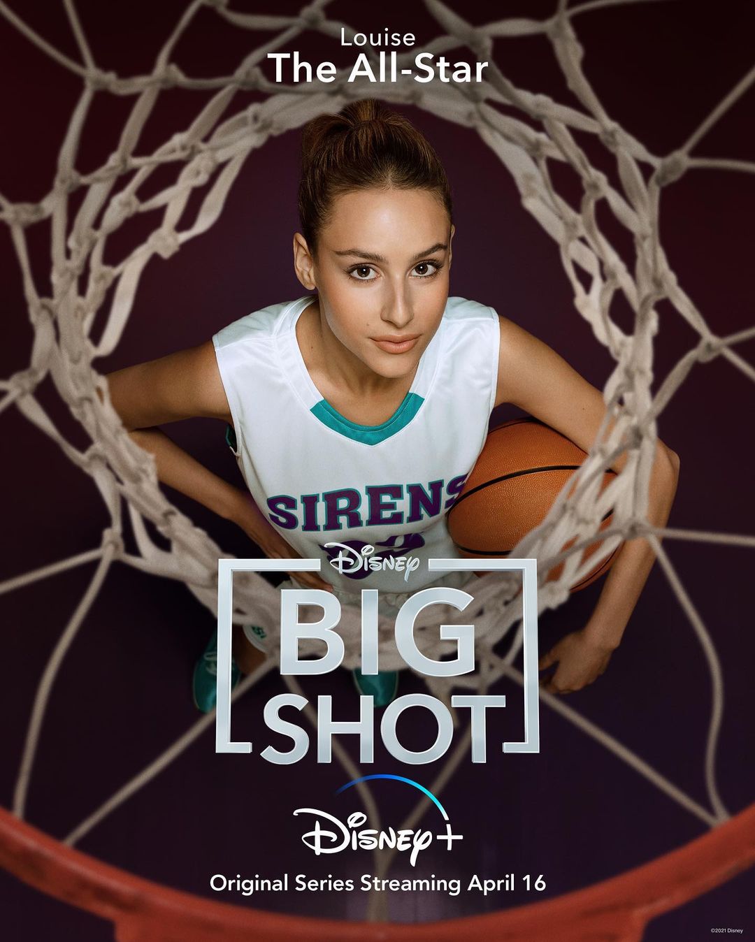 Big Shot Wallpapers