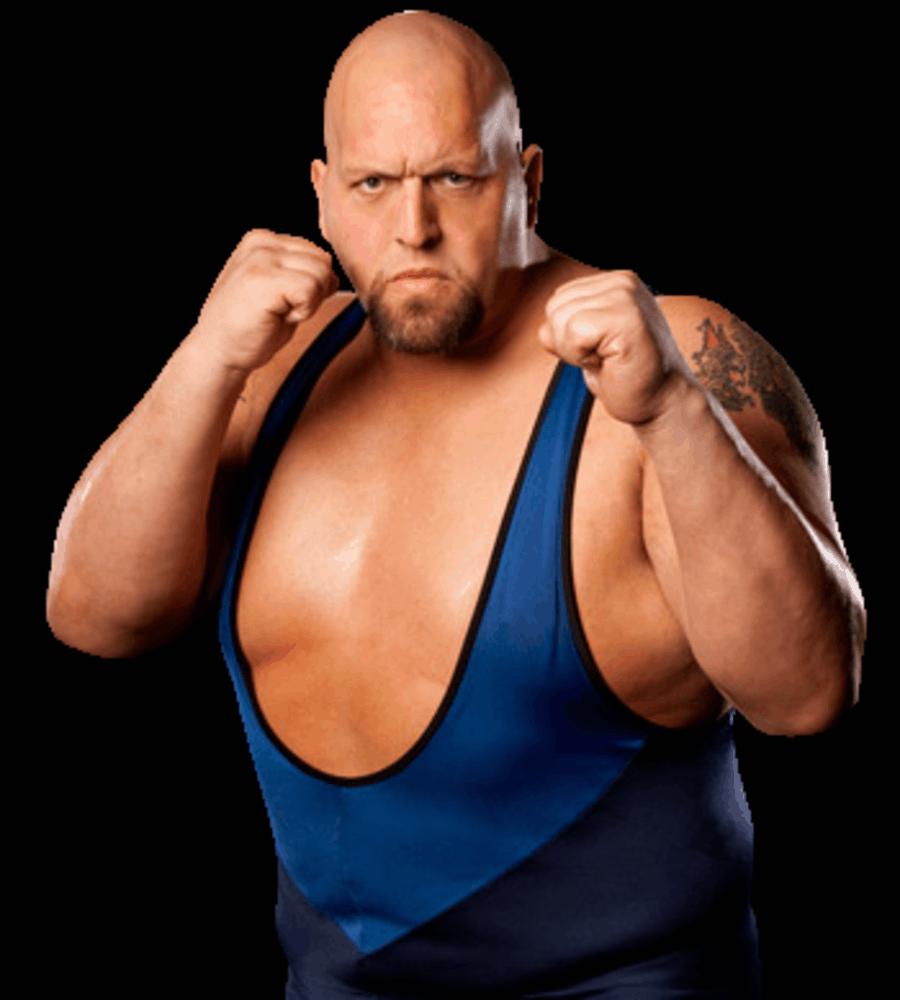 Bigshow Wallpapers