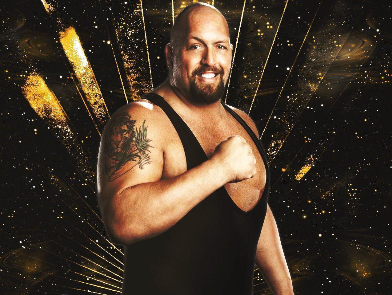 Bigshow Wallpapers