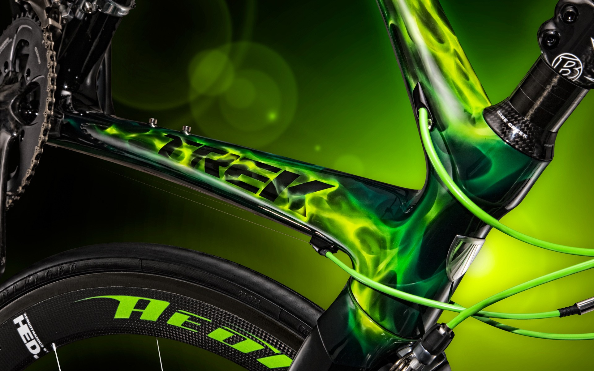 Bikes Backgrounds