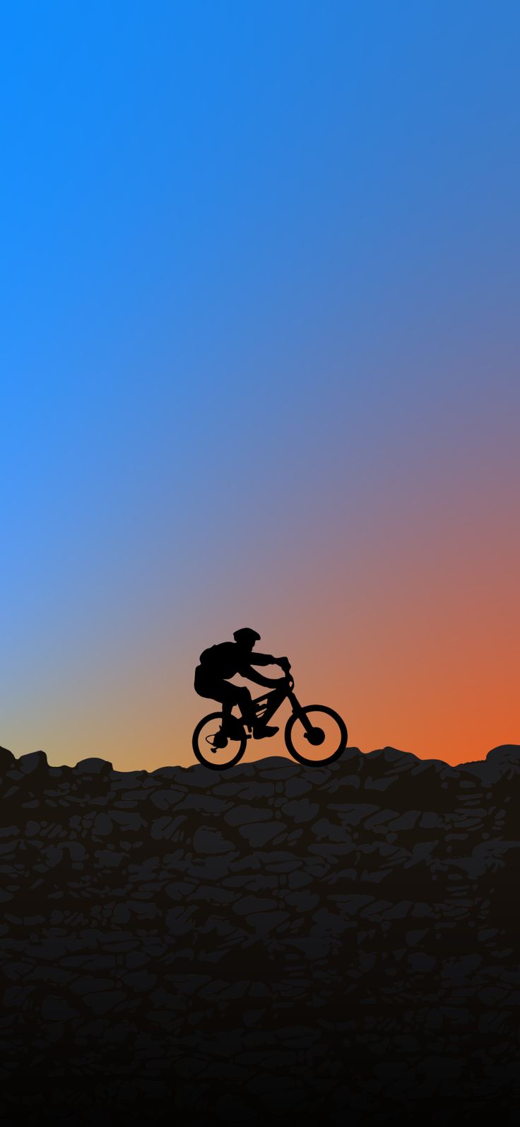 Biking Wallpapers