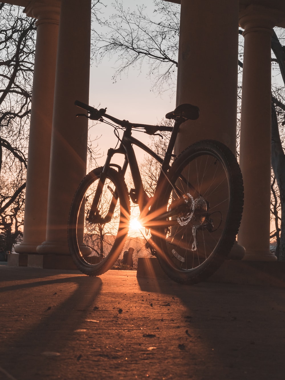 Biking Wallpapers