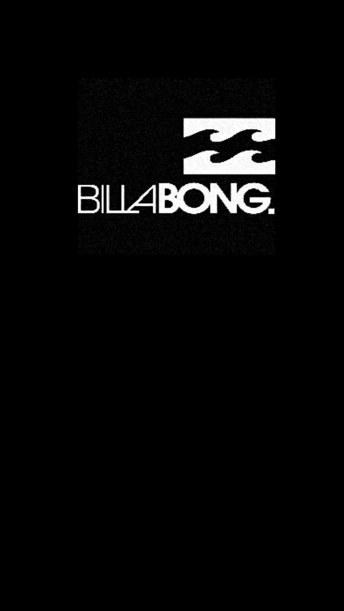 Bilabong Wallpapers