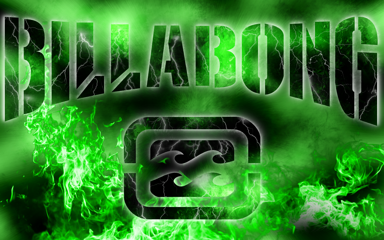 Bilabong Wallpapers