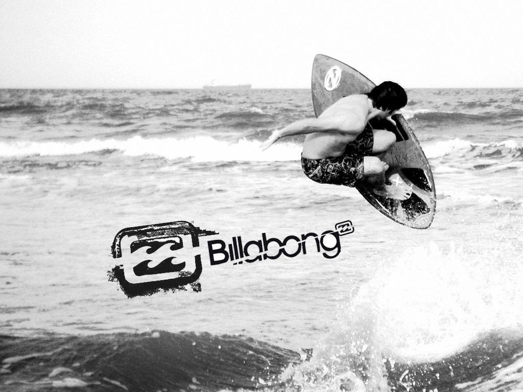 Bilabong Wallpapers